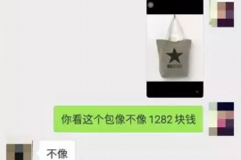 玉树贷款清欠服务